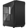 Korpusas Fractal Design Focus 2 ATX juodas