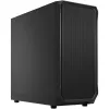 Fractal Design Focus 2 Black korpusas