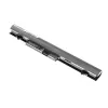 Green Cell GC-HP81 Nešiojamojo kompiuterio baterija 14,8 V 2200 mAh Atkuria mobilumą