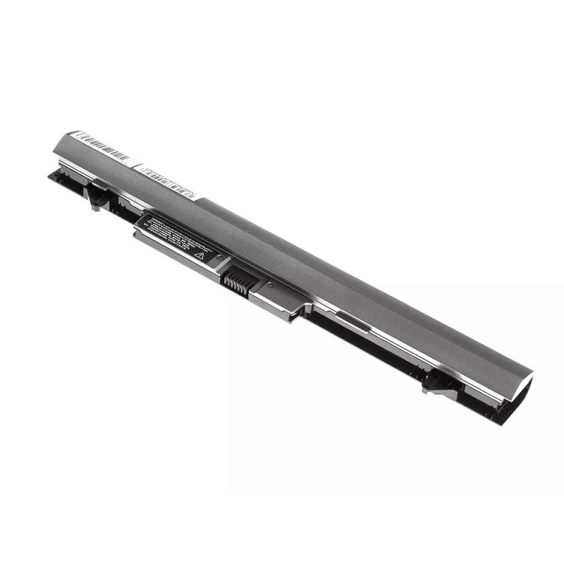 Green Cell GC-HP81 Nešiojamojo kompiuterio baterija 14,8 V 2200 mAh Atkuria mobilumą