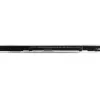 Green Cell GC-HP81 Nešiojamojo kompiuterio baterija 14,8 V 2200 mAh Atkuria mobilumą
