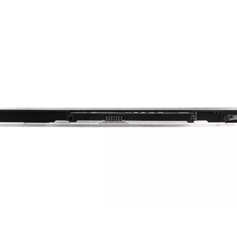 Green Cell GC-HP81 Nešiojamojo kompiuterio baterija 14,8 V 2200 mAh Atkuria mobilumą