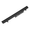 Green Cell GC-HP81 Nešiojamojo kompiuterio baterija 14,8 V 2200 mAh Atkuria mobilumą