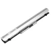 Green Cell HP94 keičiamoji ličio jonų baterija, tinkama HP ProBook 430 G3 / 440 G3 / 446 G3, 14,8 V 2200 mAh, 4 elementai