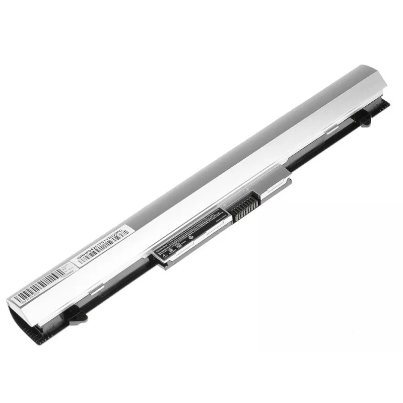 Green Cell HP94 keičiamoji ličio jonų baterija, tinkama HP ProBook 430 G3 / 440 G3 / 446 G3, 14,8 V 2200 mAh, 4 elementai