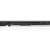 Green Cell HP94 keičiamoji ličio jonų baterija, tinkama HP ProBook 430 G3 / 440 G3 / 446 G3, 14,8 V 2200 mAh, 4 elementai