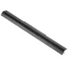 Green Cell HP94 keičiamoji ličio jonų baterija, tinkama HP ProBook 430 G3 / 440 G3 / 446 G3, 14,8 V 2200 mAh, 4 elementai
