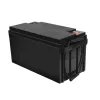 Baterija Green Cell AGM28 pramoninė įkraunama sandarioji švino rūgšties (VRLA) 12 V 65000 mAh, 1 vnt., 20 kg