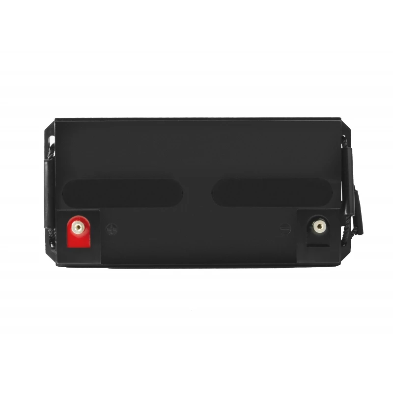 Baterija Green Cell AGM28 pramoninė įkraunama sandarioji švino rūgšties (VRLA) 12 V 65000 mAh, 1 vnt., 20 kg