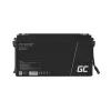 Baterija Green Cell AGM28 pramoninė įkraunama sandarioji švino rūgšties (VRLA) 12 V 65000 mAh, 1 vnt., 20 kg