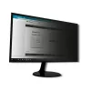 Privatumo filtras Qoltec 51060 61 cm (24 colių) monitoriui