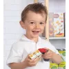 Žaidimų kasos aparatas Smoby Dickie 350113 Įvairiaspalvis 3-6 metai