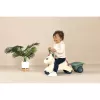 Vaikiškas vaikštynė Little Smoby Baby Pony Veicolo Di Scorrimento