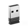 Lenovo 4XH1D20851 USB imtuvas