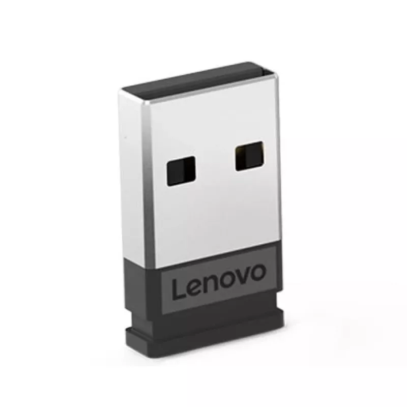 Lenovo 4XH1D20851 USB imtuvas