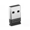 Lenovo 4XH1D20851 USB imtuvas