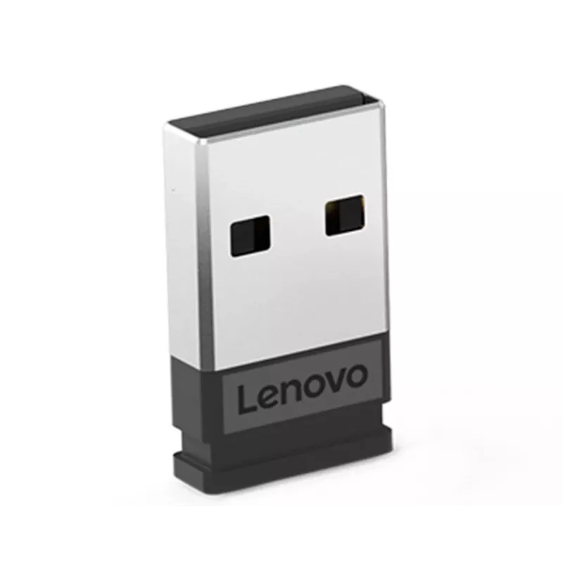 Lenovo 4XH1D20851 USB imtuvas