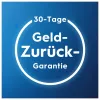 Oral-B Vitality Pro elektrinis dantų šepetėlis violetinis 1 šepetėlio galvutė