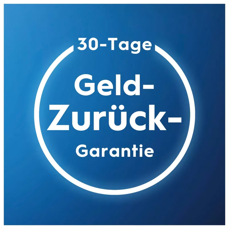Oral-B Vitality Pro elektrinis dantų šepetėlis violetinis 1 šepetėlio galvutė