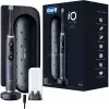 Oral-B iO Series 9 Luxe Edition Black Onyx dantų šepetėlis