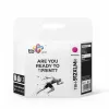 Rašalo kasetė TB Kompat. S HP OfficeJet Pro 8025 912XL, MA Reman.