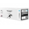 Kasetė HP Color LJ Pro W2031A TH-CY415AN 100% nauja cian