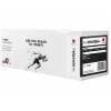 Kasetė HP Color LJ Pro W2033A TH-MA415AN 100% nauja rausvai raudona