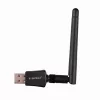 Tinklo adapteris Gembird WNP-UA300P-02