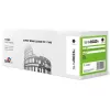 Toneras Brother HL-B2080DW TB-TNB023N BK 100