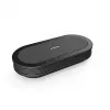 Philips PSE0501 Bluetooth konferencinis garsiakalbis su mikrofonu, pilka, 5.0