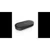 Philips PSE0501 Bluetooth konferencinis garsiakalbis su mikrofonu, pilka, 5.0