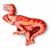 4M Gipsiniai liejiniai, Dinozaurai