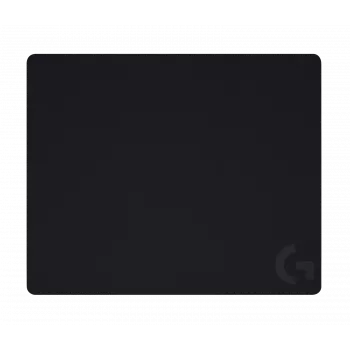 Pelėdos kilimėlis Logitech G G440