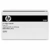 Fuserio rinkinys HP 220V RP000321463