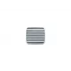 Xiaomi Smart Pet Fountain filtro rinkinys BHR6148GL baltas