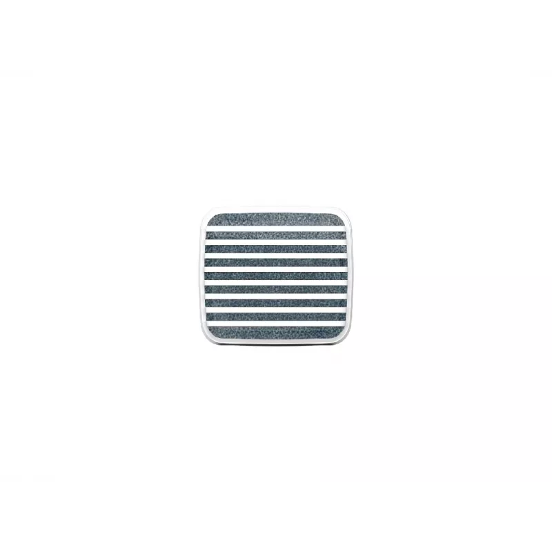 Xiaomi Smart Pet Fountain filtro rinkinys BHR6148GL baltas