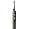 Dantų šepetėlis Media-Tech SONIC WAVECLEAN suaugusiems Ruda