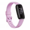 FITBIT Inspire 3 kūno rengybos sekimo apyrankė - alyvinė, universali