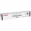 Canon C-EXV 14 original juodas toneris