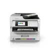 Epson WorkForce Pro WF-C5890DWF rašalinis daugiafunkcis įrenginys A4 4800 x 1200 DPI 34 ppm Wi-Fi