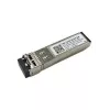 QNAP TRX-10GITSFPP-SR tinklo siųstuvas-imtuvas SFP+ 10 Gb/s 850 nm 300 m