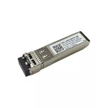 QNAP TRX-10GITSFPP-SR tinklo siųstuvas-imtuvas SFP+ 10 Gb/s 850 nm 300 m