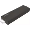 Strong SRT 41 Smart TV raktas HDMI 4K Ultra HD Android Juodas