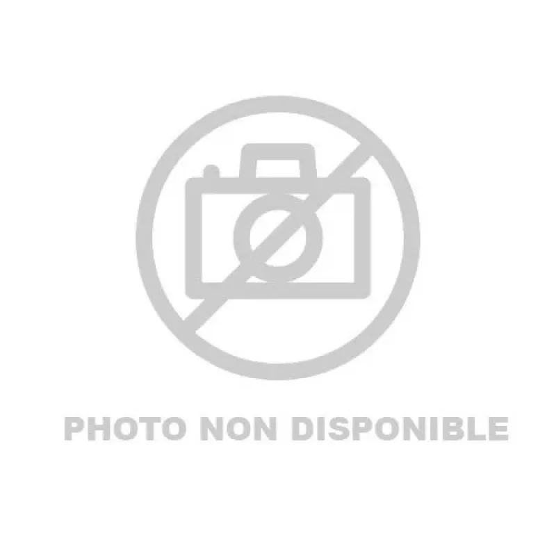 D-Link DGS-1510-28XMP valdomas L2/L3 Gigabit Ethernet (10/100/1000) maitinimas per Ethernet (PoE) juodas, pilkas
