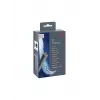 JURA CLARIS Smart+ vandens filtras