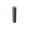 JURA CLARIS Smart+ vandens filtras