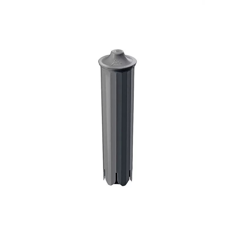JURA CLARIS Smart+ vandens filtras