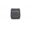 Zebra ZD421T etikečių spausdintuvas terminis perdavimas 300 x 300 DPI 102 mm/s laidinis ir belaidis Ethernet LAN Bluetooth