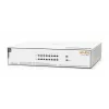 HPE Aruba Instant On 1430 8G Class4 PoE 64W valdiklis
