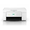 Epson Expression Home XP-4205 daugiafunkcis spausdintuvas, rašalinis, A4, 5760 x 1440 DPI, 10 ppm, Wi-Fi